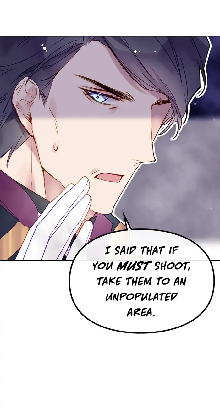 Villains Are Destined to Die Chapter 63 image 35_optimized